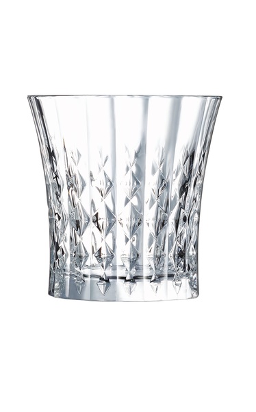 

Набор стаканов Cristal d'Arques Paris Lady Diamond