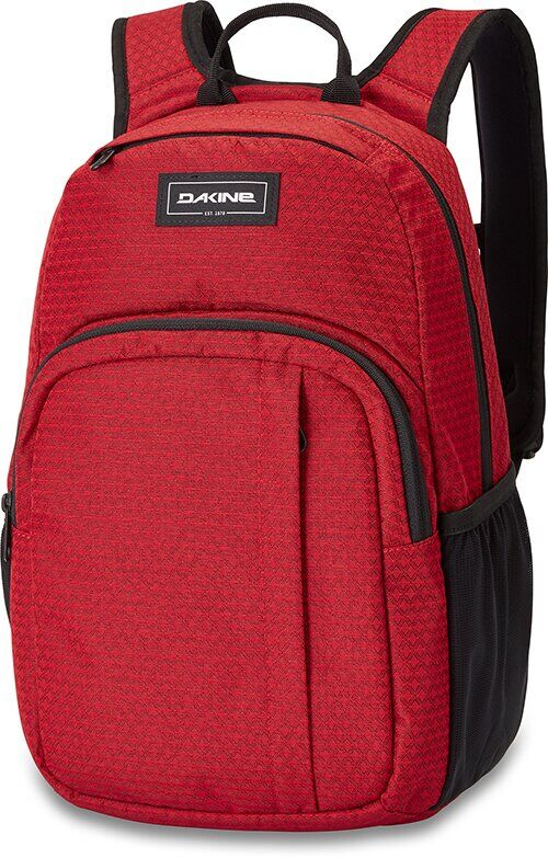 

Рюкзак Dakine CAMPUS S 18 л
