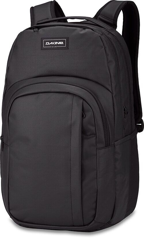 

Рюкзак Dakine CAMPUS L 33 л
