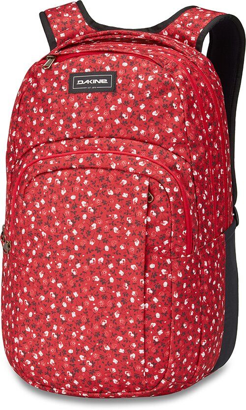 

Рюкзак Dakine CAMPUS L 33 л