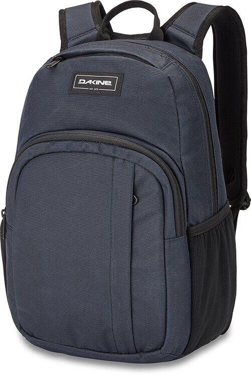 

Рюкзак Dakine CAMPUS S 18 л