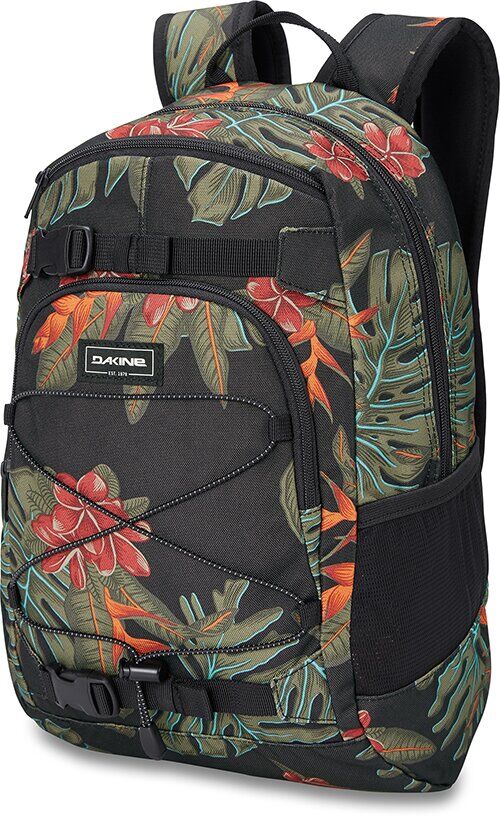 

Рюкзак Dakine GROM 13 л