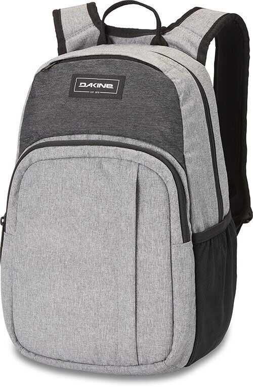 

Рюкзак Dakine CAMPUS S 18 л