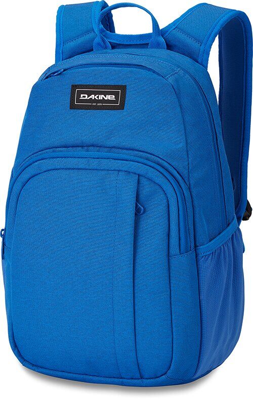 

Рюкзак Dakine CAMPUS S 18 л