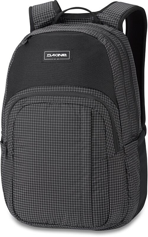 

Рюкзак Dakine CAMPUS M 25 л