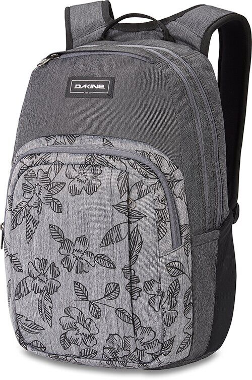 

Рюкзак Dakine CAMPUS M 25 л
