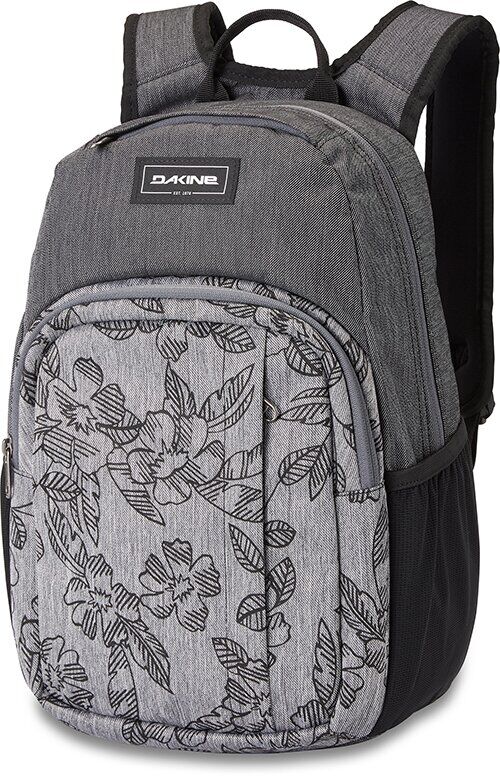 

Рюкзак Dakine CAMPUS S 18 л