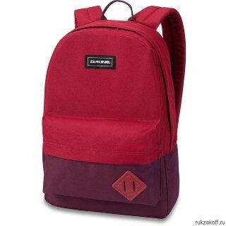 

Рюкзак DAKINE 365 PACK 21 л