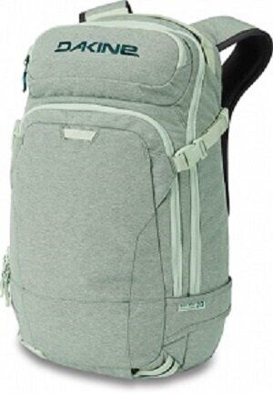 

Рюкзак DAKINE WOMEN'S HELI PRO 20 л