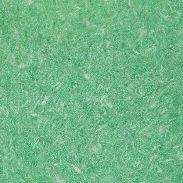 

Жидке обои Arhigud AG 261, 1кг, зелёные