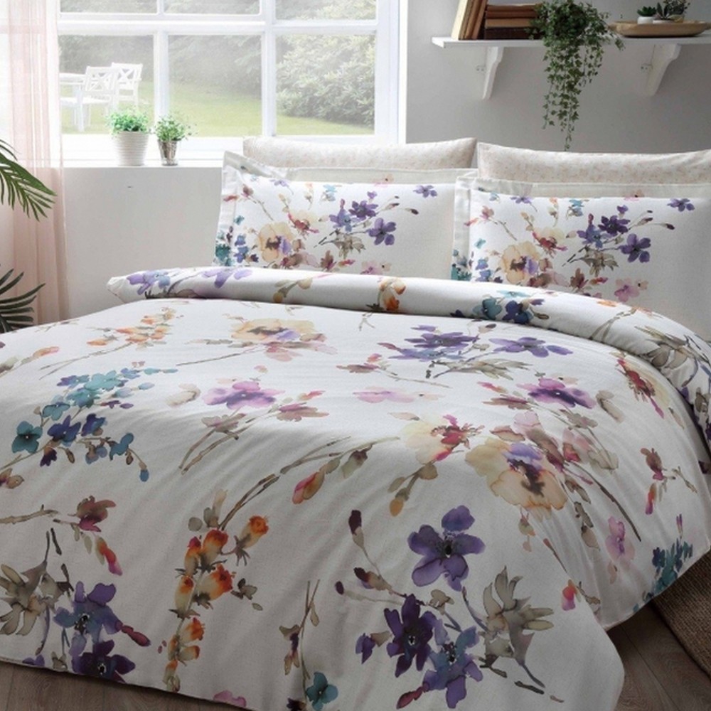 

Постельное белье Tac Lizzo lil v01 svt-2000022264815