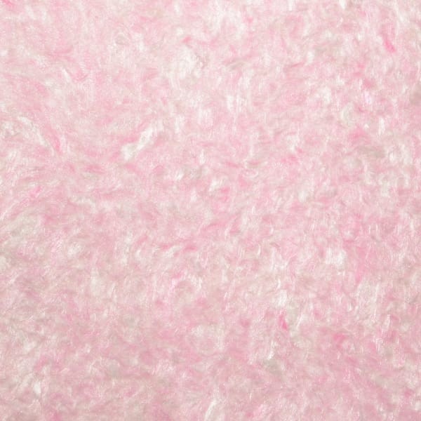 

Жидке обои Arhigud AG 011, 1кг, розовые
