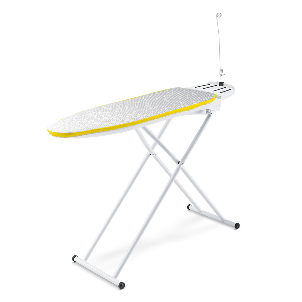 

Доска гладильная Karcher AB 1000 активная