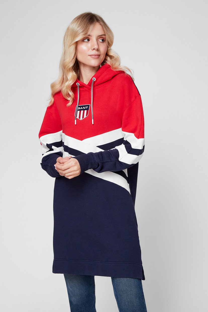 

Женское платье Gant  4204372, Женское платье Gant S 4204372