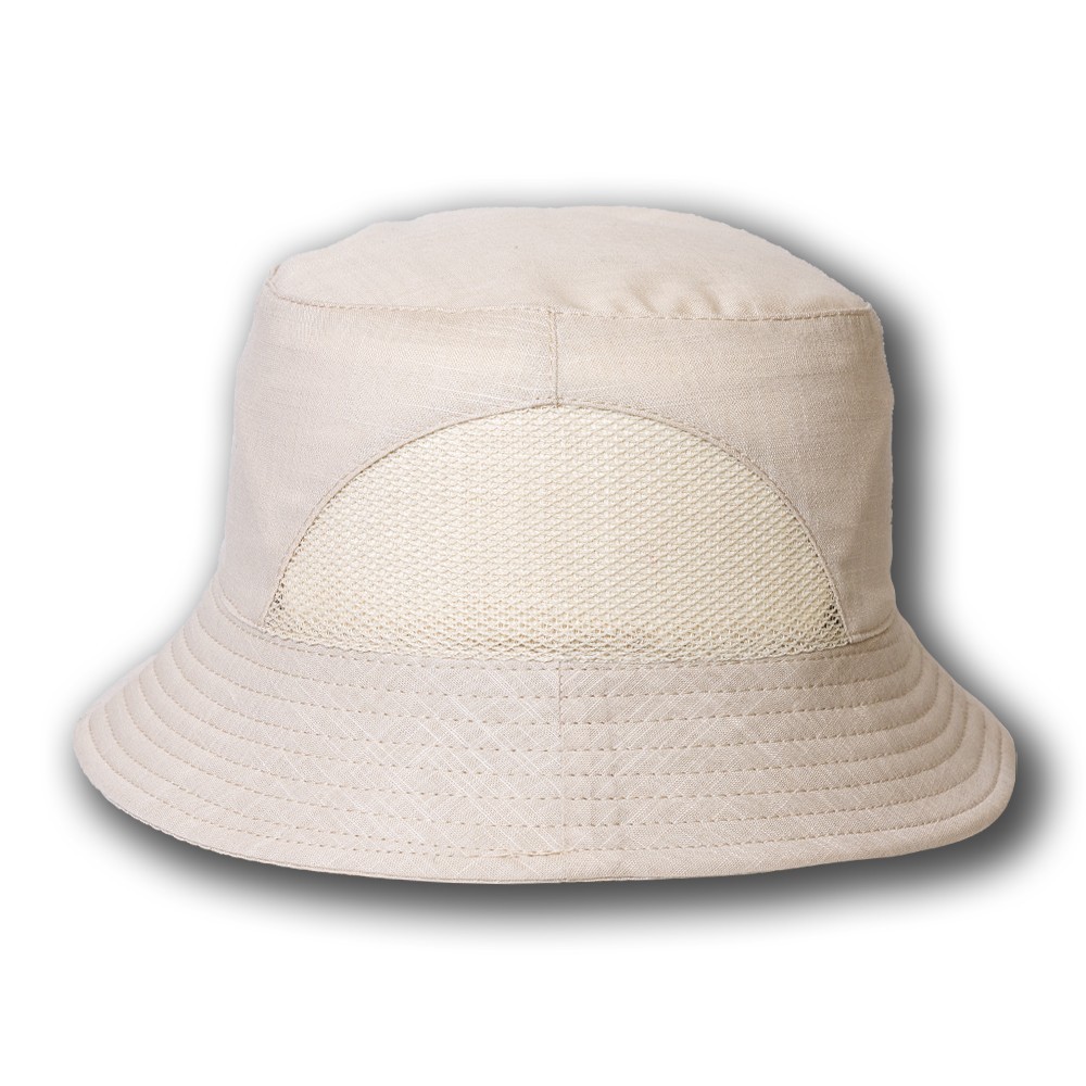 

Панама-шляпа с легкой сеткой Летняя Хлопок Lider Light beige Лето 1286-00 Светло-бежевый, Панама-шляпа с легкой сеткой Летняя Хлопок Lider Light beige Лето 1286-00 Светло-бежевый One Size