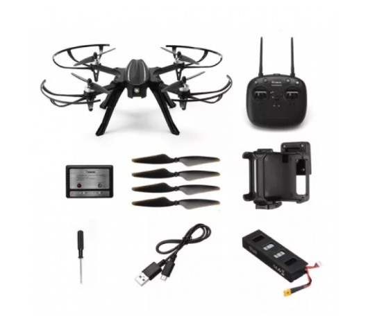 Drone eachine hot sale ex2h