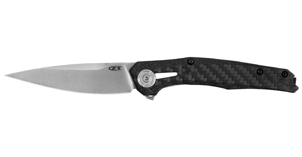 

Карманный нож ZT 0707 (1740.05.02)