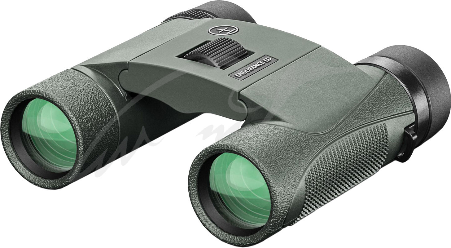 

Бинокль Hawke Endurance ED 10x25 Green (3986.02.80)