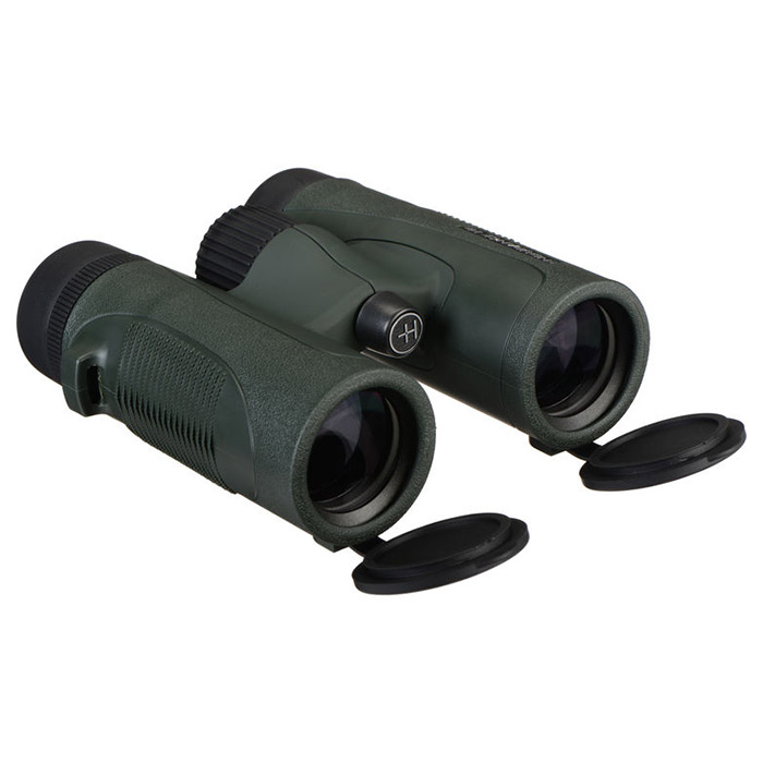

Бинокль Hawke Endurance ED 10x32 Green (3986.02.81)