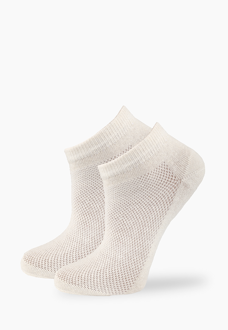 

Шкарпетки для хлопчика, 4-5 років Novaliniya socks 311 Молочний