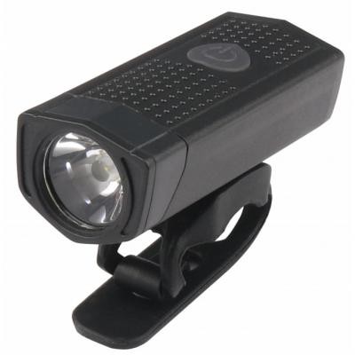 

Фонарь пер. BC-FL1616 300лм LED питание Li-on 1100mAh USB