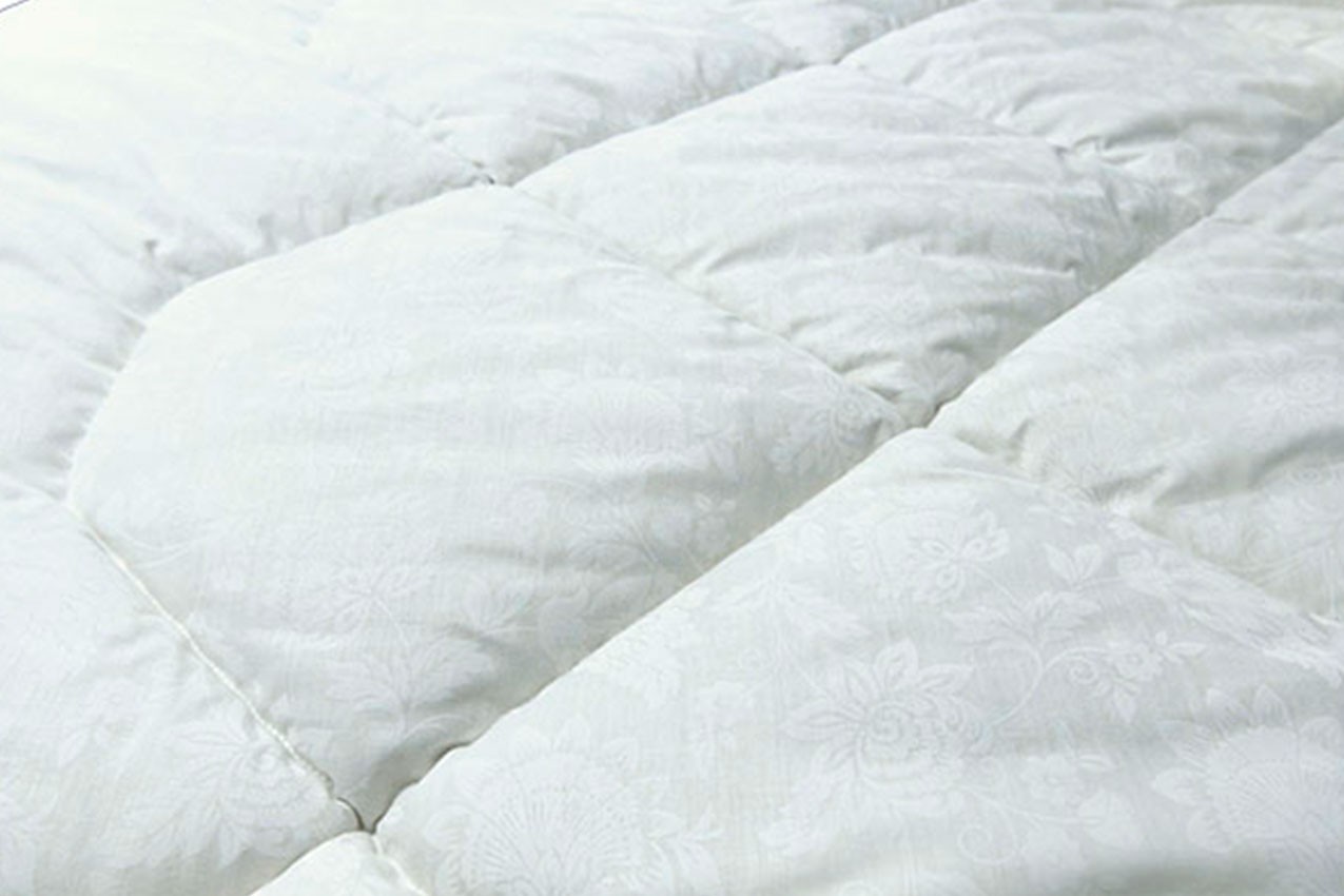 

Одеяло Soft Plus с кантом 150x205 MatroLuxe