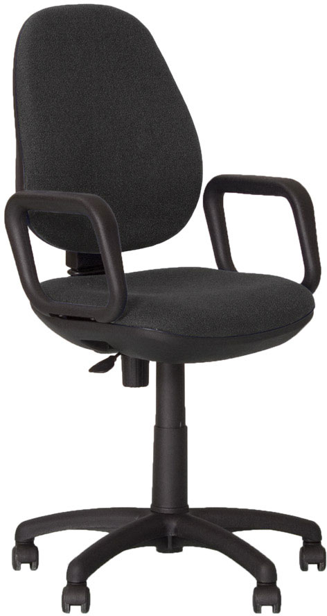 

Кресло Новый Стиль Comfort ordf GTP ZT-25