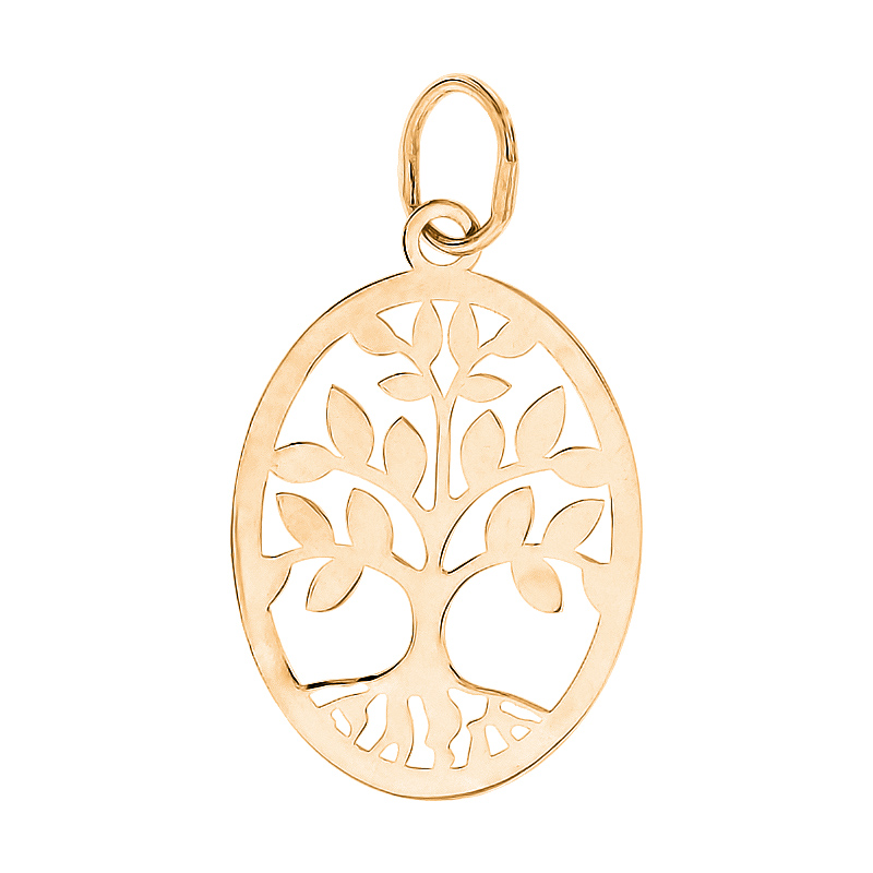 

Подвес Diamant П3071