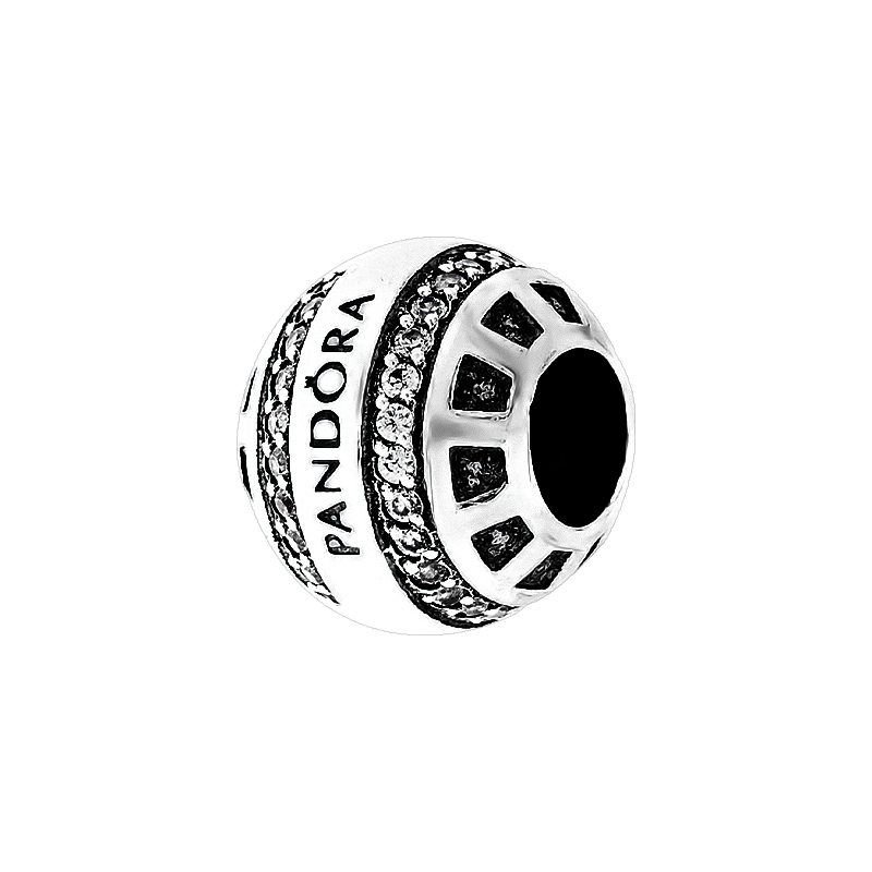 

Подвес Diamant П3061с