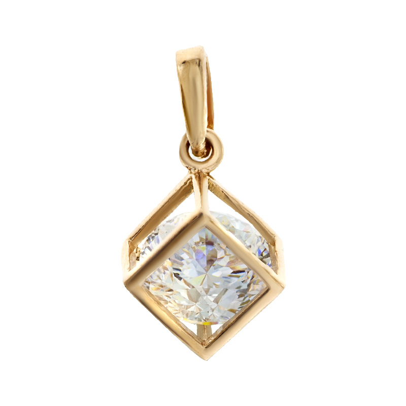 

Подвес Diamant п2439