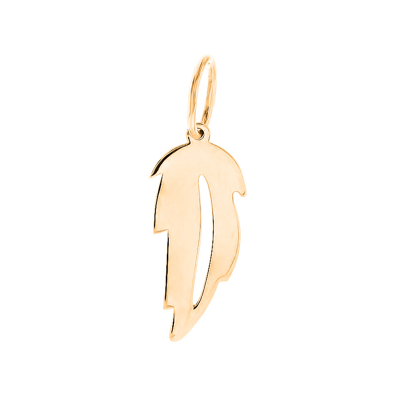 

Подвес Diamant П3075