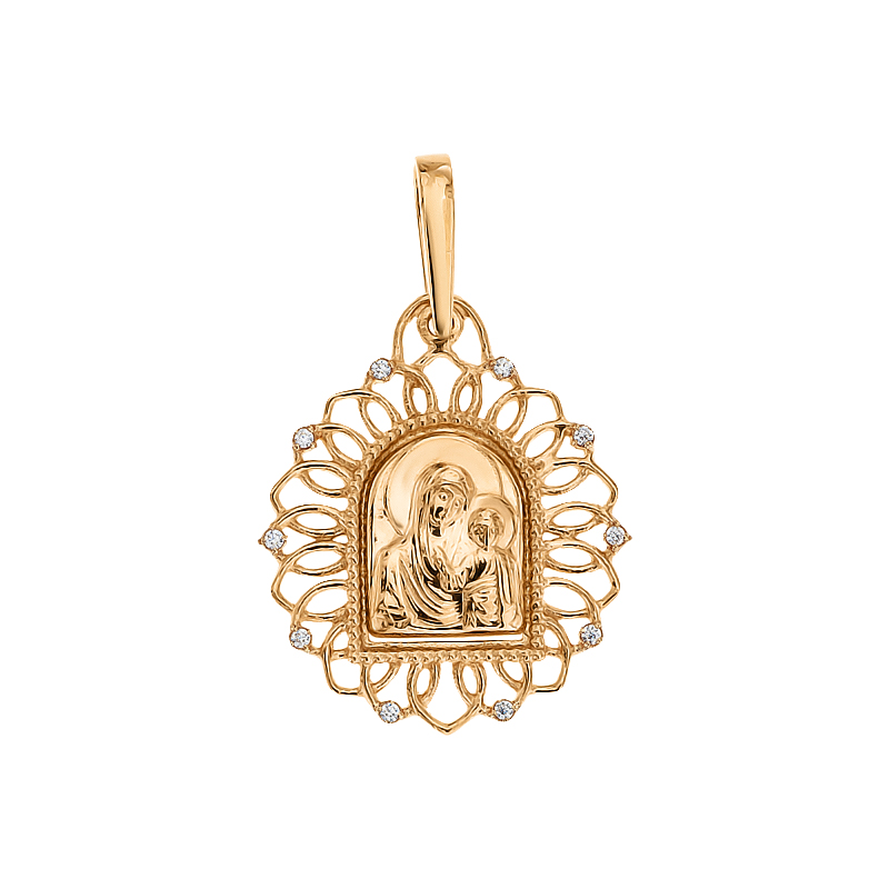 

Подвес Diamant П2929