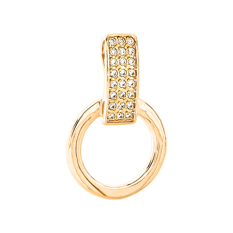 

Подвес Diamant П2982