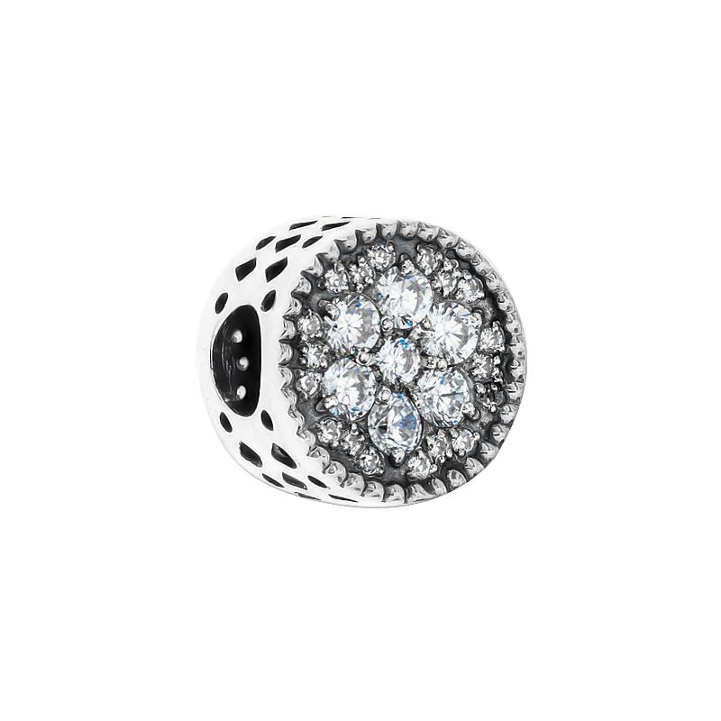 

Подвес Diamant П2474с