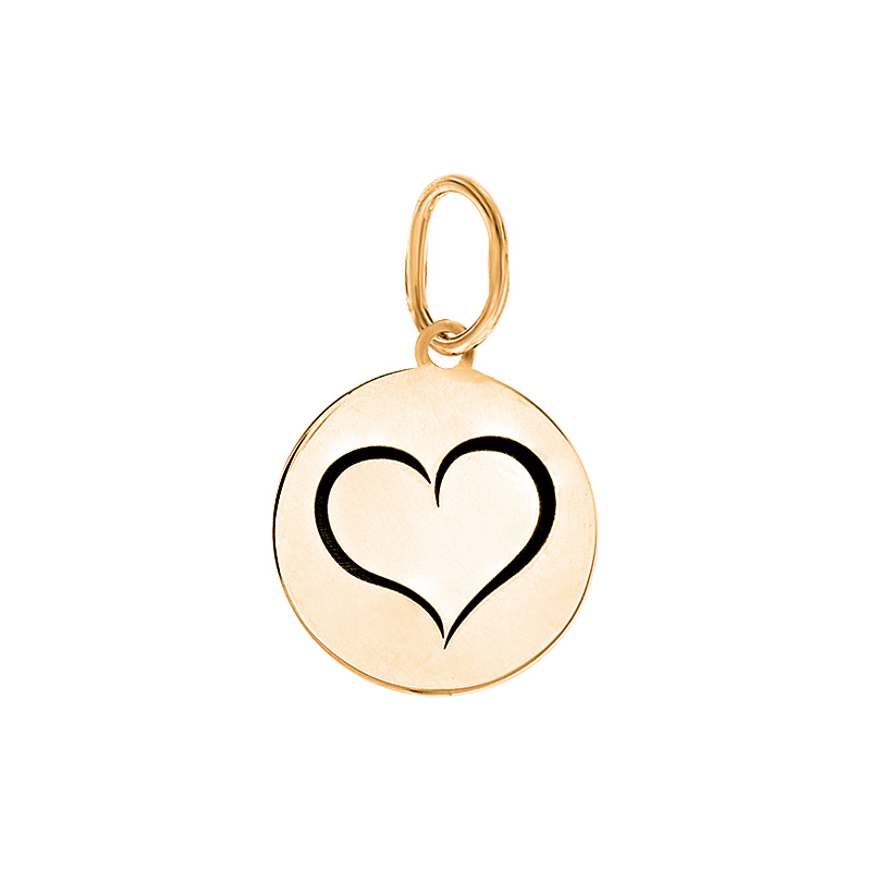

Подвес Diamant П2873