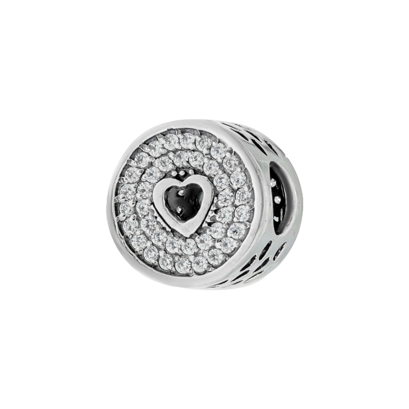 

Подвес Diamant п2475с