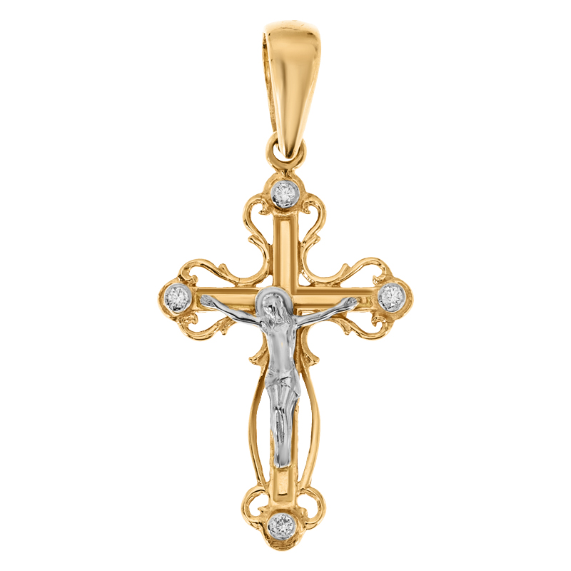 

Подвес Diamant п1661