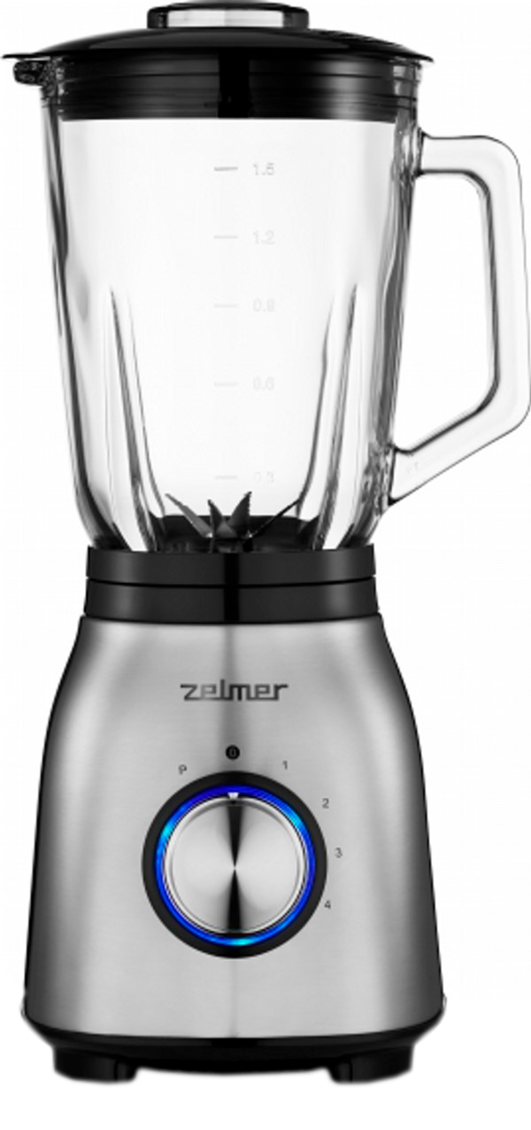 

Блендер ZELMER ZSB4800