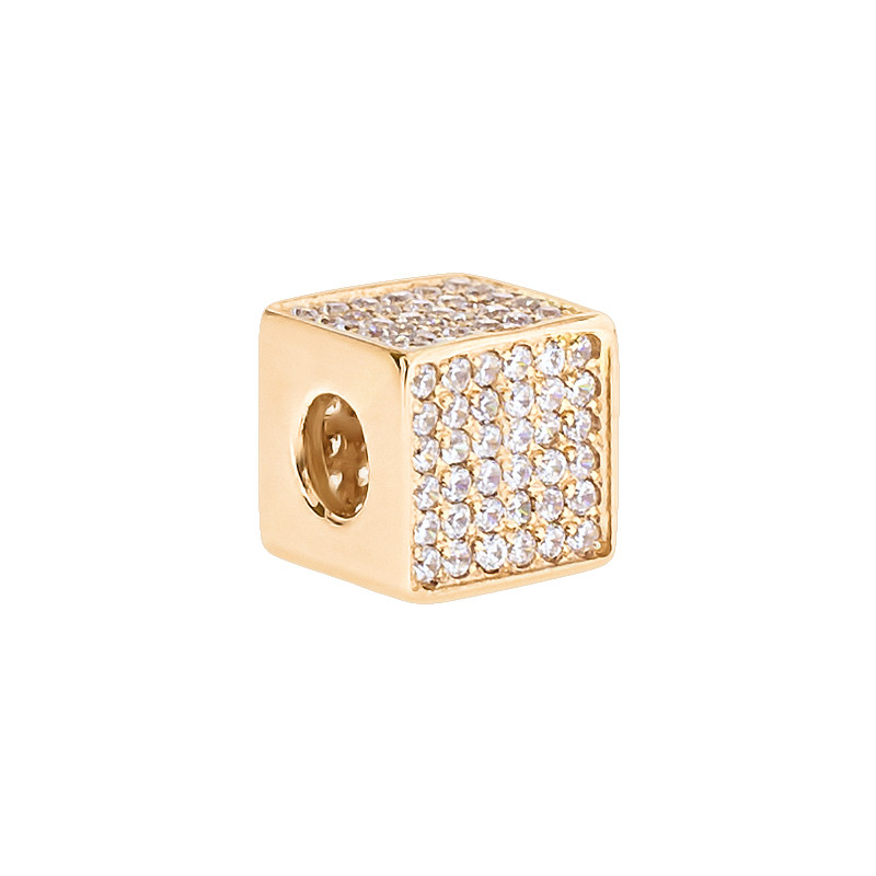 

Подвес Diamant П2948