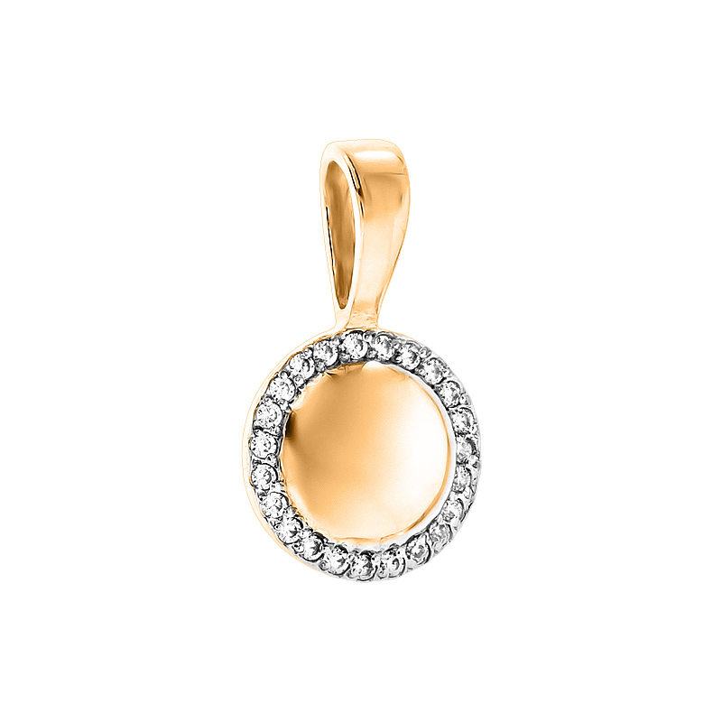 

Подвес Diamant П3037