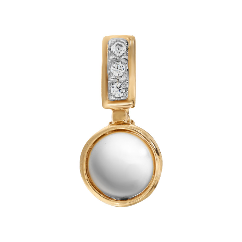 

Подвес Diamant п0719