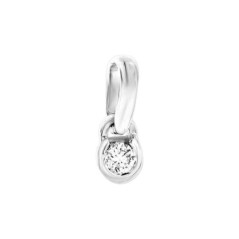 

Подвес Diamant П3031-дб