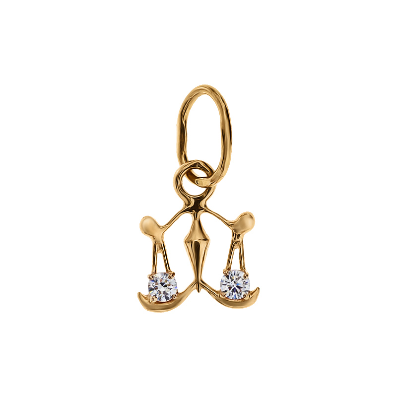 

Подвес Diamant п2599