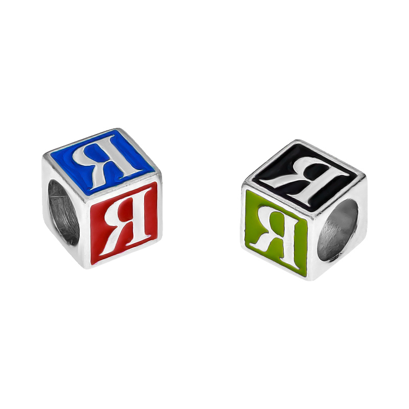 

Подвес Diamant п2576с