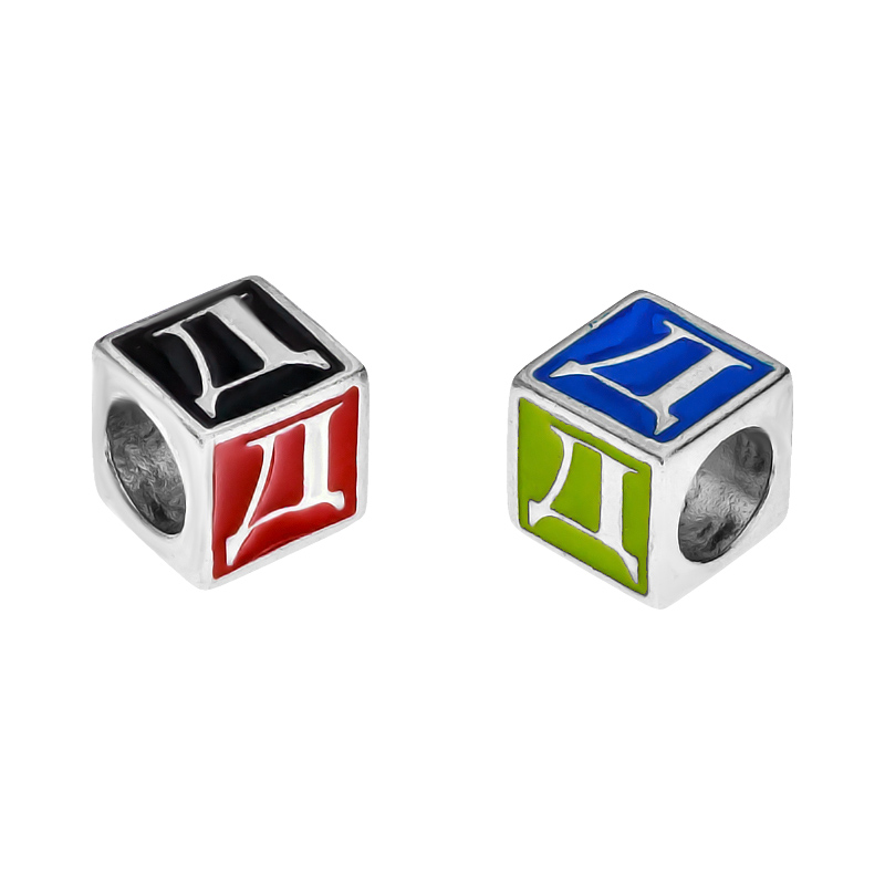 

Подвес Diamant п2561с