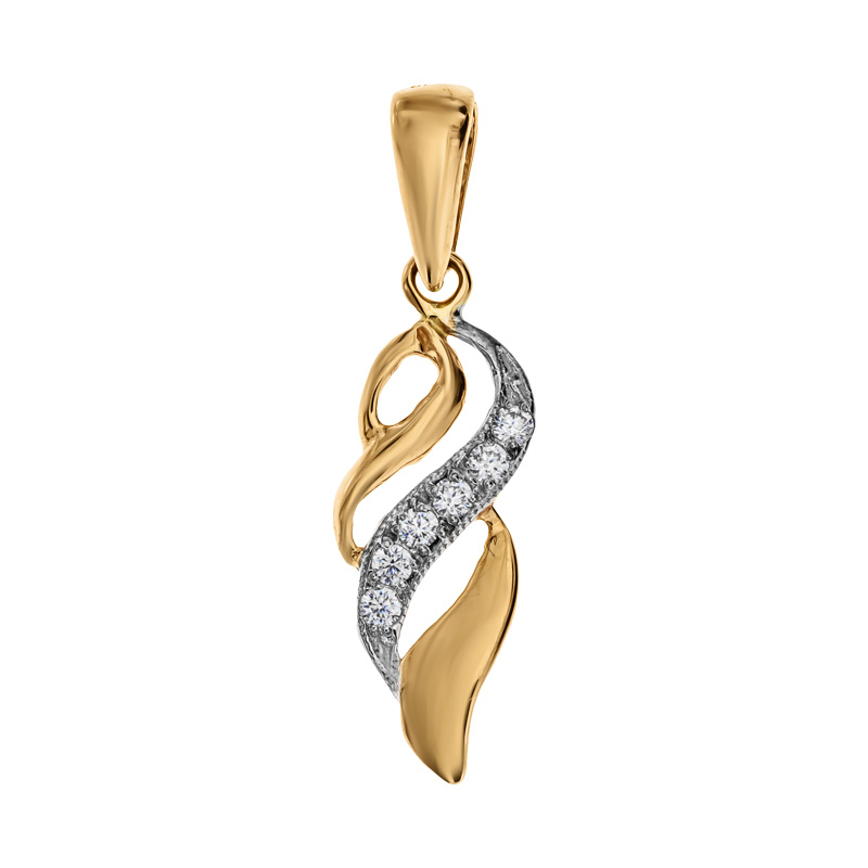 

Подвес Diamant п0731