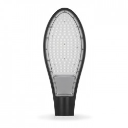 

Консольний світильник Feron SP2925 30W
