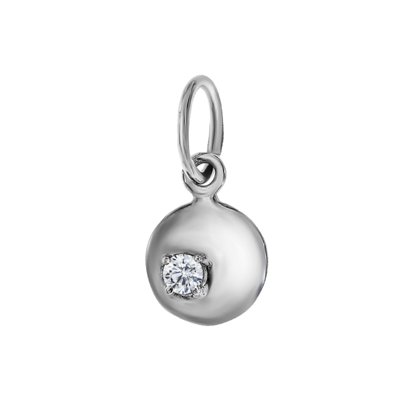 

Подвес Diamant п2619с