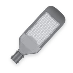 

Консольний світильник Feron SP2922 50W