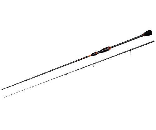 

Удилищe Flagman Matrix 76L 2.28m 3-15g